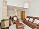 Thumbnail Terraced house for sale in Woolmans, Fullers Slade, Milton Keynes