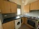 Thumbnail Flat for sale in Mill Street, Ayr