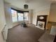 Thumbnail Flat to rent in Alexandra Road, Leicester