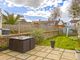 Thumbnail Terraced house for sale in The Drive, Worthing