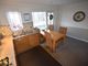 Thumbnail Semi-detached house for sale in Bywell Drive, Oakerside Park, Peterlee, County Durham