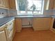 Thumbnail Flat to rent in Manor Road, Worthing