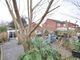 Thumbnail Bungalow for sale in Ross Tower Court, New Brighton, Wallasey