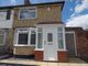 Thumbnail Terraced house to rent in Cotsford Place, Huyton, Liverpool
