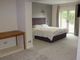 Thumbnail Hotel/guest house for sale in MK46, Olney, Buckinghamshire