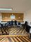 Thumbnail Commercial property to let in Isle Of Dogs, London