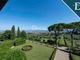 Thumbnail Apartment for sale in Via Delle Campora, Firenze, Toscana