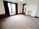 Thumbnail Terraced house for sale in Old Vicarage, Eldon, Bishop Auckland, County Durham