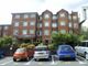 Thumbnail Flat for sale in Maxime Court Gower Road, Sketty, Swansea