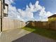 Thumbnail Terraced house for sale in Second Road, Peacehaven, East Sussex