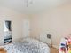 Thumbnail Terraced house for sale in Mount Street, Hednesford, Cannock