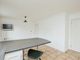 Thumbnail Town house for sale in Bracondale Millgate, Norwich