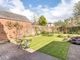 Thumbnail Terraced house for sale in Elm Grove Road, Exeter