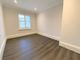 Thumbnail Flat to rent in Alexander Lane, Hutton, Brentwood