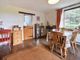 Thumbnail Detached house for sale in Newcastle Emlyn