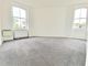 Thumbnail Flat to rent in Market Place, Margate
