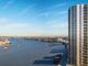 Thumbnail Flat for sale in Royal Arsenal Riverside, Woolwich Arsenal