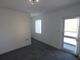 Thumbnail Penthouse to rent in Nottingham Road, Stapleford