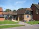 Thumbnail Office to let in Opus Stables, Manor Court, Herriard, Basingstoke