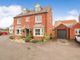 Thumbnail Detached house for sale in Brambling Gardens, Wixams