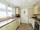 Thumbnail Terraced house for sale in Heathcote Road, Bignall End, Stoke-On-Trent