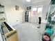 Thumbnail Detached house for sale in Magdalene Place, Cramlington