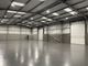 Thumbnail Warehouse to let in Sunningdale Drive, Lincoln