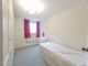 Thumbnail Flat for sale in The Willows, High Road