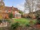 Thumbnail Semi-detached house for sale in Castle Road, Broadbridge Heath, Horsham