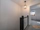 Thumbnail End terrace house for sale in Kestrel Way, St. Albans