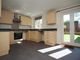 Thumbnail Terraced house to rent in Pippin Close, Ash, Canterbury