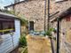Thumbnail Terraced house for sale in Hotspur Street, Alnwick