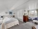 Thumbnail Semi-detached house for sale in Grantham Road, Chiswick, London