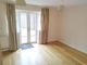 Thumbnail Property for sale in Constitution Hill, Needham Market, Ipswich