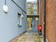 Thumbnail Flat for sale in Lithos Road, London