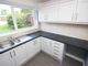 Thumbnail Semi-detached house to rent in Witley Avenue, Halesowen