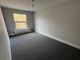 Thumbnail Flat to rent in High Street, Gillingham