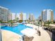 Thumbnail Apartment for sale in Brand New Apartments Available In Luxury Spa Resort, Bogaz, Cyprus