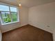 Thumbnail Flat to rent in 24, George House, Shiffnall Street, Bolton