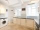 Thumbnail Flat for sale in Fursecroft, George Street, Marylebone, London