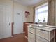 Thumbnail Semi-detached house for sale in Kilbirnie Road, Whitchurch, Bristol