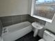 Thumbnail Terraced house for sale in 34 Howlish View, Coundon, Bishop Auckland, County Durham