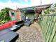 Thumbnail Terraced house for sale in Higher Port View, Saltash