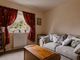 Thumbnail Detached house for sale in Thorngrafton, Hexham