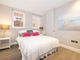 Thumbnail Flat to rent in Lyndhurst Lodge, London