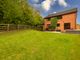 Thumbnail Detached house for sale in Tudor Way, Brackley