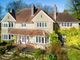 Thumbnail Detached house for sale in Peterston-Super-Ely, Cardiff