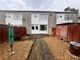 Thumbnail Terraced house for sale in Orpen Road, Southampton