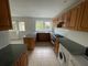 Thumbnail Detached house for sale in Kidlington, Oxford
