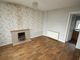 Thumbnail Terraced house for sale in Belfast Road, Ballynahinch